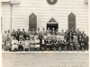 i-w-johnson-bible-class-at-oakland-circa-1954-img412