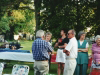 jerry-jackie-saunders-marvin-winslowimg074