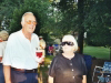 whitley-july-picnic-2003-asa-jr-connie-johnsonimg076