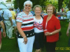 whitley-july-picnic-2006-ann-berard-bette-begley-lorraine-myersimg079