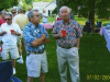 whitley-july-picnic-2006-jerry-saunders-harvey-saundersimg080