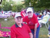 whitley-july-picnic-2007-beverly-billy-whitleyimg077