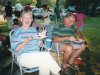 whitley-july-picnic-charles-ann-johnson-ing064