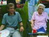 whitley-july-picnic-edith-joe-hurffimg073