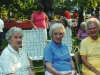 whitley-july-picnic-mabel-tucker-brommie-lillian-jorddanimg067