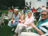 whitley-july-picnic-mrs-polly-umphlette-georgia-saundersimg072