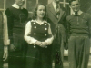 unknown-charlie-byrd-norma-dixon-ben-ames-howard-williams-4-hits-a-miss-chs-class-of-1942-antionette-williams-photo