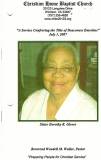 deaconess-emeritus-for-sister-glover-img303
