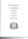 deceased-pastors-christian-home-baptist-church-img403