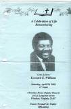 leonard-williams-obit-part-1-img289