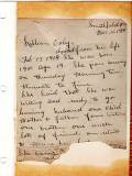 obit-from-1919-img277