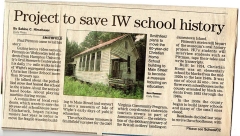 rosewald-school-part-13-img326