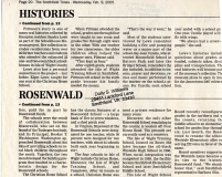 rosewald-school-part-8-img271