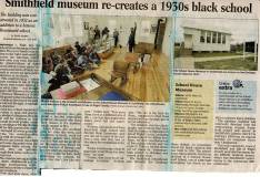 rosewald-school-part-9-mg321