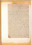 scott-obit-1931-img279