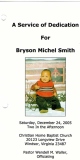 service-of-dedication-for-bryson-smith-img302