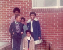 williams-children-img312