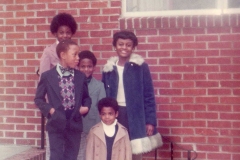 williams-children-img312