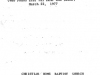 ajana-pittman-obit-part-1-img296