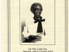 anna-mae-scott-smith-obit-img284
