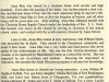 anna-mae-scott-smith-obit-img285