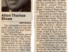 blowe-obit-part-2-img288