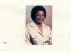 celebration-of-appreciation-for-catherine-edwards-img301