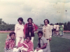 christian-home-bus-trip-circa-1976-img273