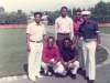 christian-home-bus-trip-circa-1976-img274