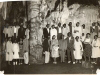 christian-home-church-group-at-luray-caverns-mg272