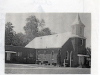 christian-home-church-in-1970-img276
