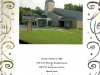cover-page-for-christian-home-baptist-church-part-1-img395
