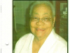 deaconess-emeritus-for-sister-glover-img303