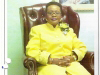 debra-pittman-gholston-obit-img298