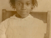 delma-robinson-img305