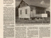 dolly-williams-rosewald-school-img264