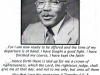 george-hayden-brown-jr-obit-img294