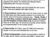 george-hayden-brown-part-2-img295