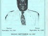 glover-obit-part-1-img282