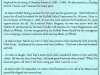 glover-obit-part-2-img283