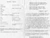 graves-obit-part-2-img281