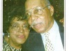 homecoming-service-for-samuel-bailey-img304