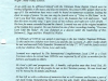 leonard-williams-obit-part-2-img290