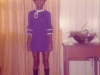 lisa-williams-img311
