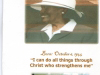 lorraine-graves-obit-img299