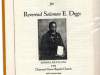 rev-diggs-obit-img286