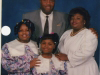 rev-james-and-family-img318