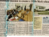 rosewald-school-part-9-mg321