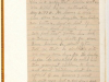 scott-obit-1931-img279
