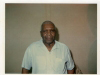 william-ernest-brown-img293